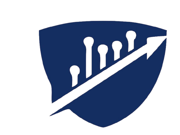 Analytics & Performance Tracking