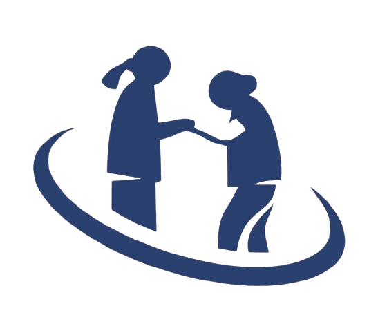 Support & Maintenance