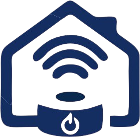 performance marketing