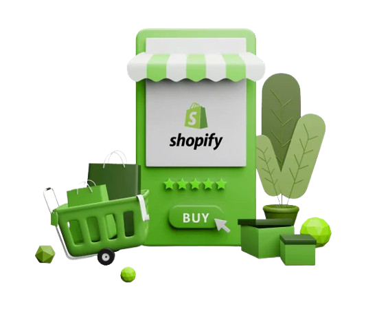 shopifydevelopment