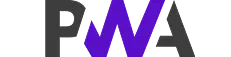 pwa