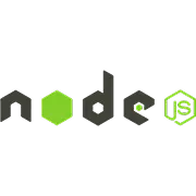 nodejs