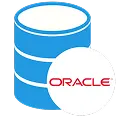 orancle